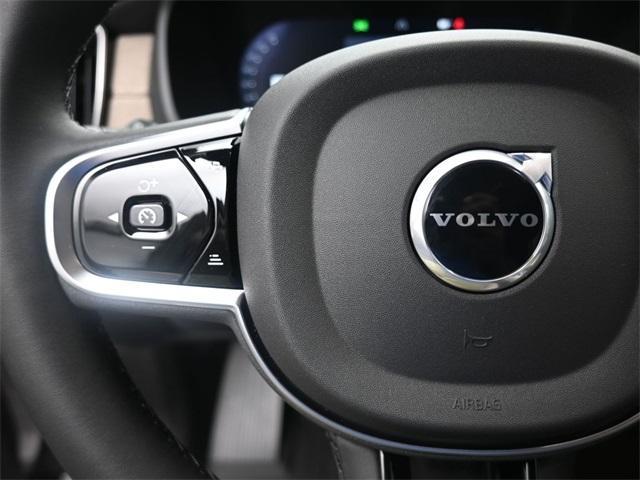 new 2026 Volvo XC90 car