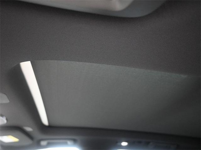 new 2026 Volvo XC90 car
