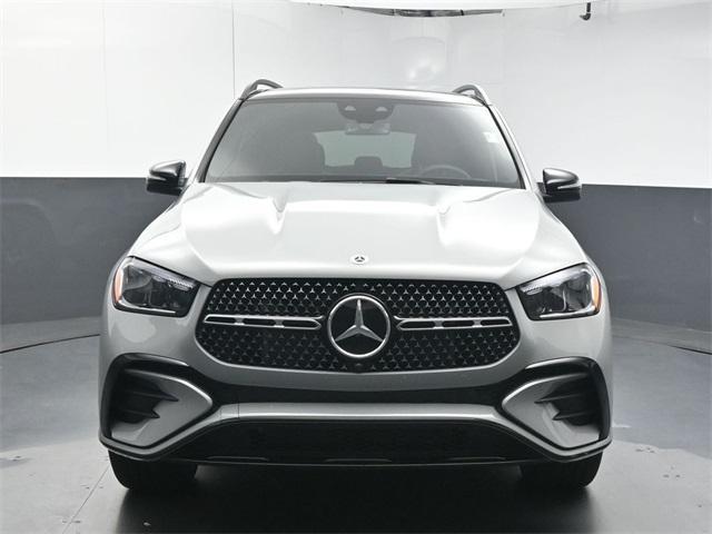 new 2025 Mercedes-Benz GLE 350 car, priced at $79,195