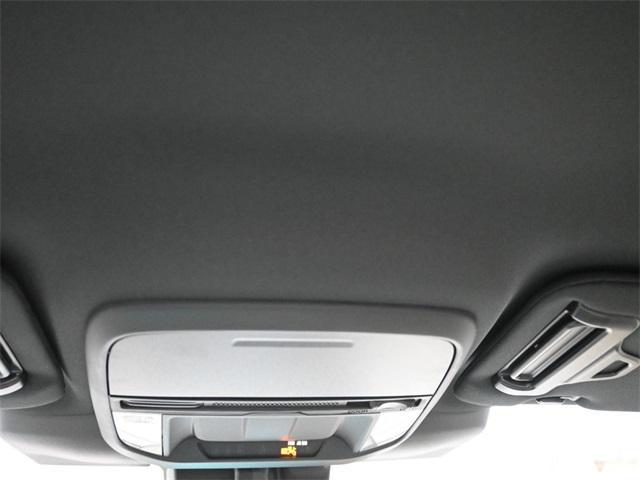 new 2025 Subaru Forester car, priced at $31,776