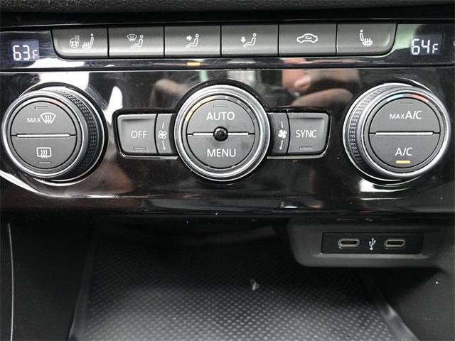 used 2021 Volkswagen Jetta car, priced at $17,710