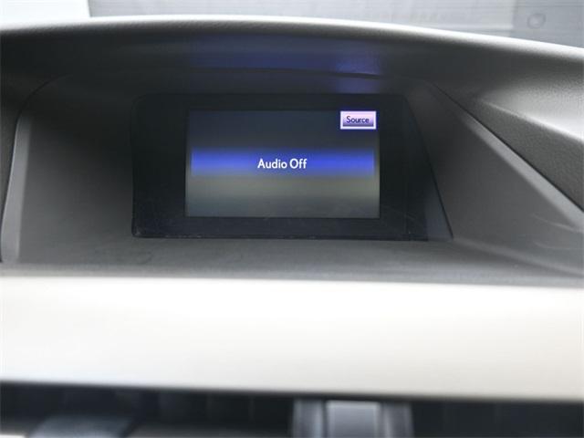 used 2013 Lexus RX 350 car, priced at $14,196