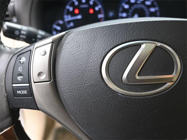 used 2013 Lexus RX 350 car, priced at $14,196