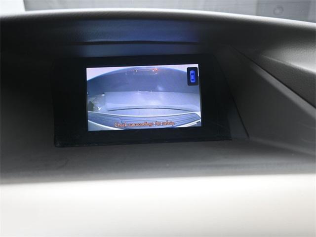 used 2013 Lexus RX 350 car, priced at $14,196