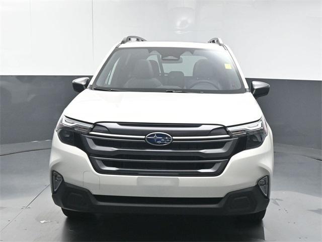 new 2025 Subaru Forester Hybrid car, priced at $38,729