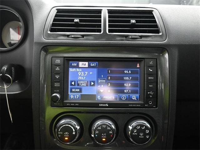 used 2013 Dodge Challenger car, priced at $14,046