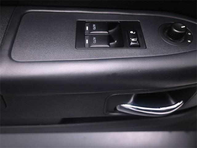 used 2013 Dodge Challenger car, priced at $14,046