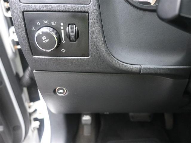 used 2013 Dodge Challenger car, priced at $14,046