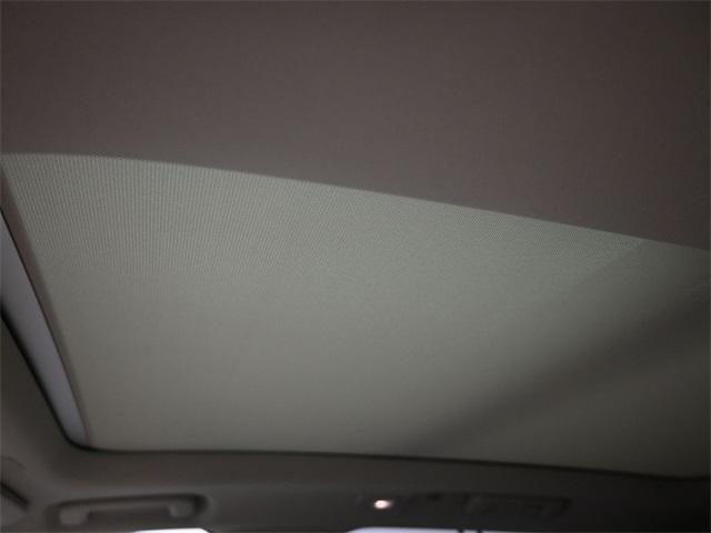 new 2026 Volvo XC90 Plug-In Hybrid car, priced at $87,425