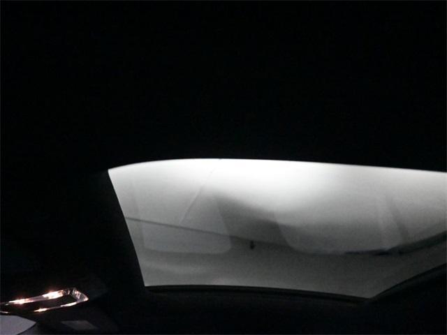 new 2026 Mercedes-Benz CLA 250 car, priced at $50,245