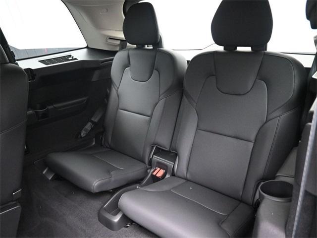 new 2024 Volvo XC90 Recharge Plug-In Hybrid car, priced at $74,212