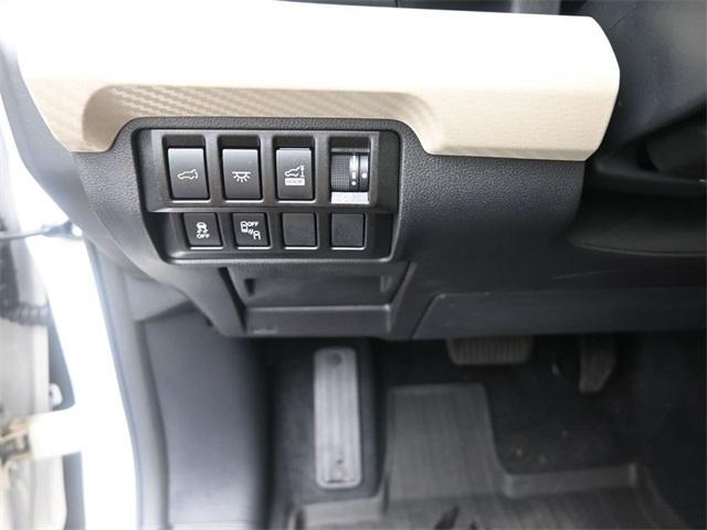 used 2022 Subaru Ascent car, priced at $31,340