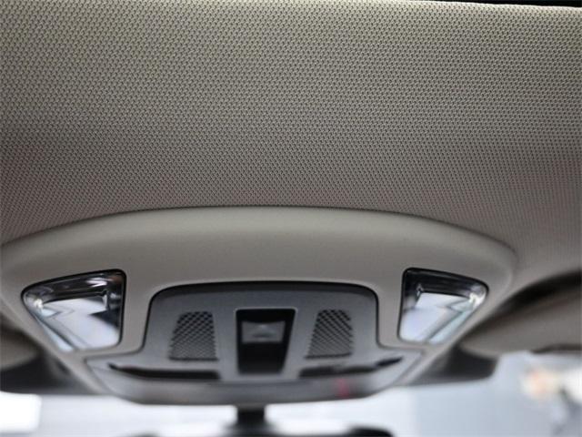 new 2025 Subaru Outback car, priced at $36,642