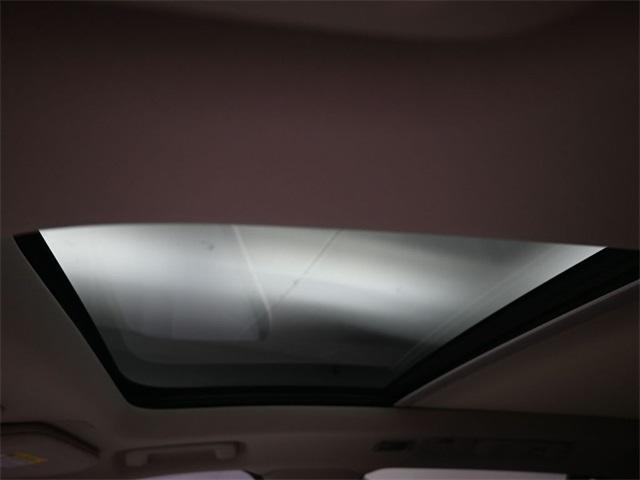 used 2021 Volvo XC90 car, priced at $25,445