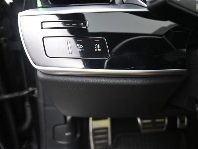 used 2022 Audi S8 car, priced at $61,645