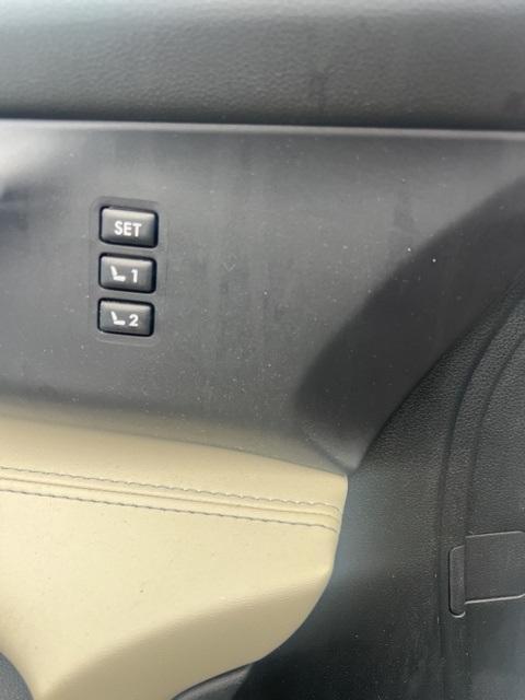 used 2021 Subaru Ascent car, priced at $29,354