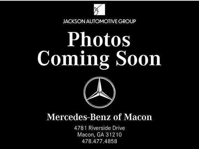 used 2023 Mercedes-Benz EQE 350 car, priced at $40,073