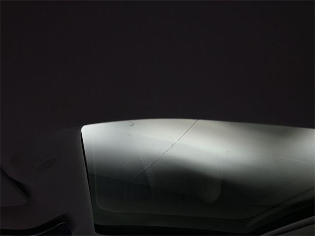 used 2023 Mercedes-Benz EQE 350 car, priced at $37,272