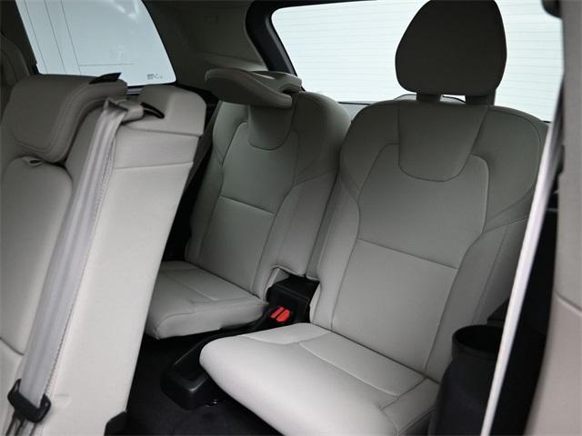 new 2024 Volvo XC90 Recharge Plug-In Hybrid car, priced at $73,732