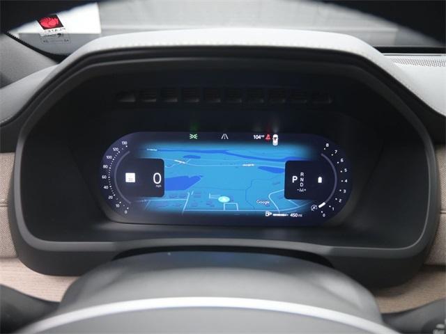 new 2026 Volvo XC90 car