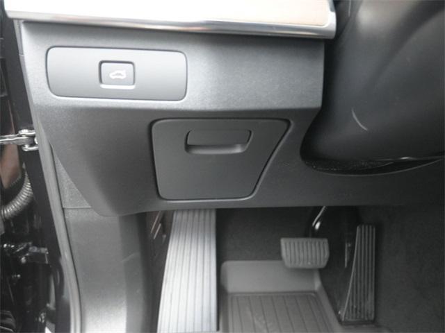new 2026 Volvo XC90 car