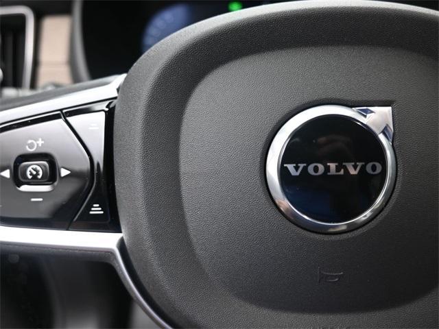 new 2026 Volvo XC90 car
