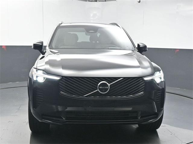 new 2026 Volvo XC90 car