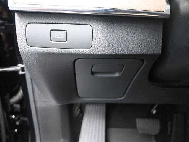 new 2026 Volvo XC90 car
