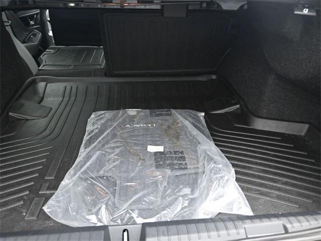 used 2022 Subaru Legacy car, priced at $22,006