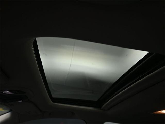 used 2022 Subaru Legacy car, priced at $22,006