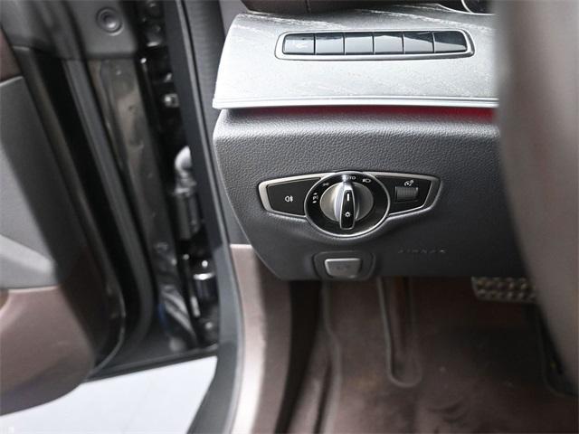 used 2020 Mercedes-Benz CLS 450 car, priced at $31,719