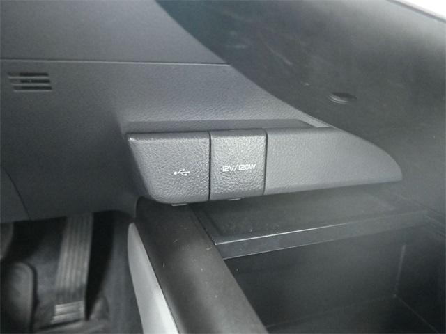used 2024 Toyota Camry car, priced at $24,191