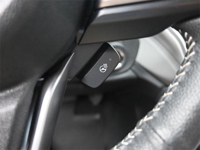 used 2024 Subaru Outback car, priced at $34,649