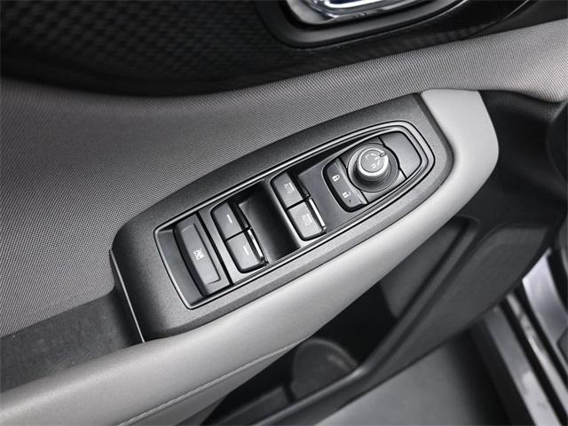 used 2020 Subaru Legacy car, priced at $15,175