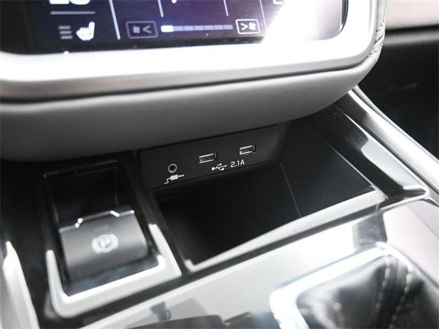 used 2020 Subaru Legacy car, priced at $15,175