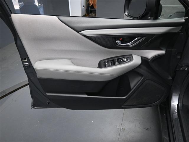 used 2020 Subaru Legacy car, priced at $15,175