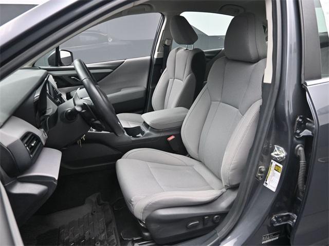 used 2020 Subaru Legacy car, priced at $15,175