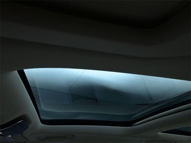 new 2026 Mercedes-Benz E-Class car, priced at $71,275