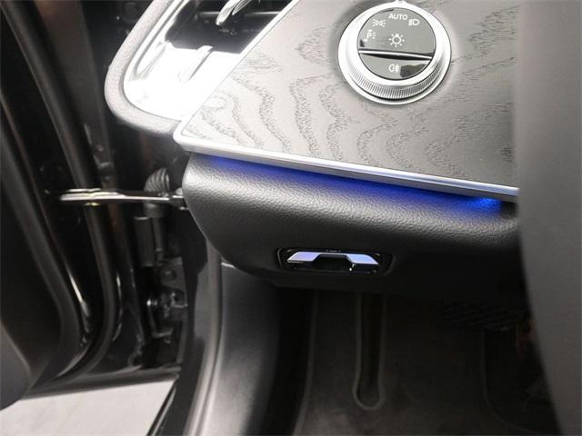 new 2026 Mercedes-Benz E-Class car, priced at $71,275