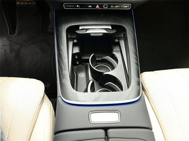 new 2026 Mercedes-Benz E-Class car, priced at $71,275