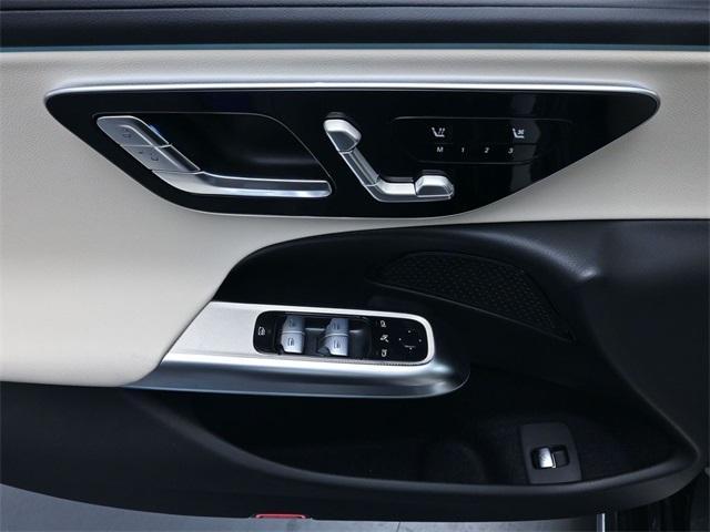 new 2026 Mercedes-Benz E-Class car, priced at $71,275