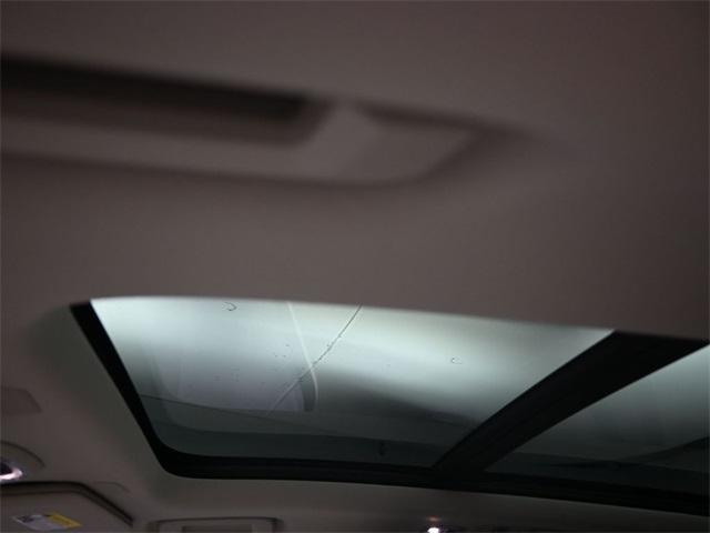 used 2021 Volvo XC90 car, priced at $29,176