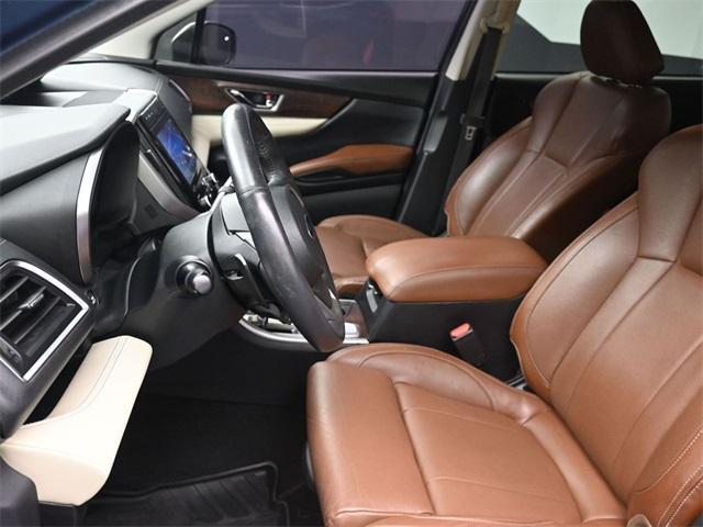 used 2019 Subaru Ascent car, priced at $24,029
