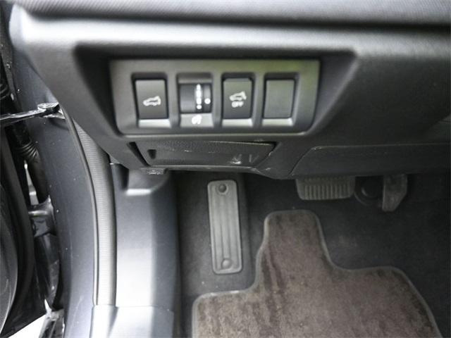used 2025 Subaru Outback car, priced at $29,749