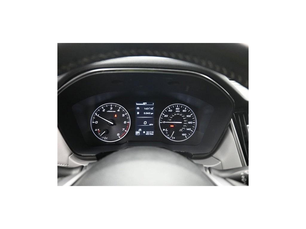 used 2025 Subaru Outback car, priced at $30,068