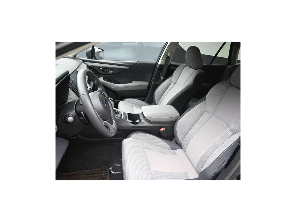 used 2025 Subaru Outback car, priced at $30,068