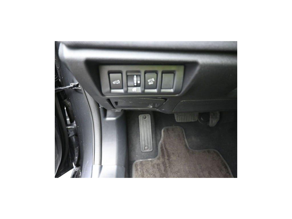 used 2025 Subaru Outback car, priced at $30,068