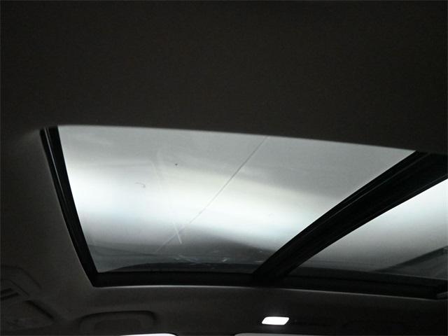 new 2026 Subaru Ascent car