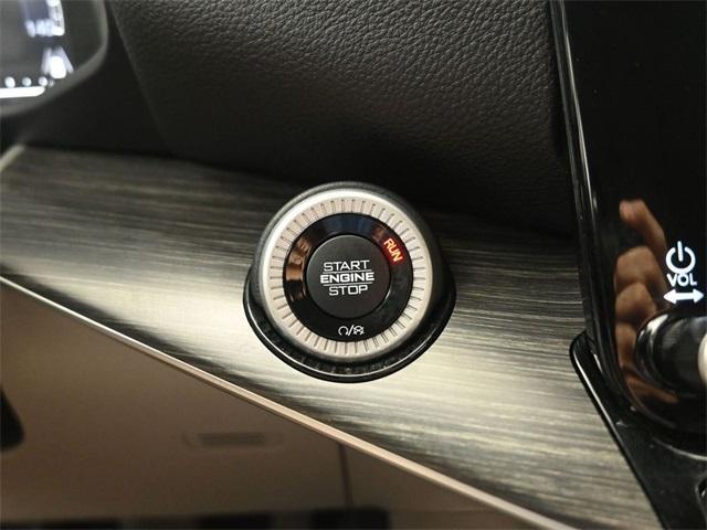used 2023 Jeep Wagoneer L car, priced at $39,923
