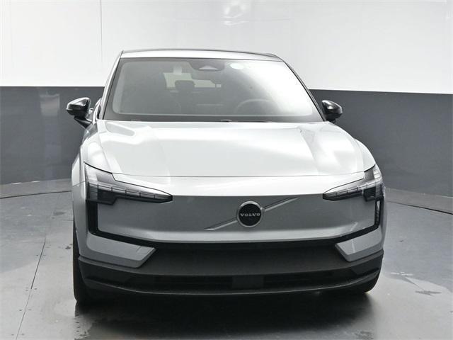 new 2025 Volvo EX30 car, priced at $48,595